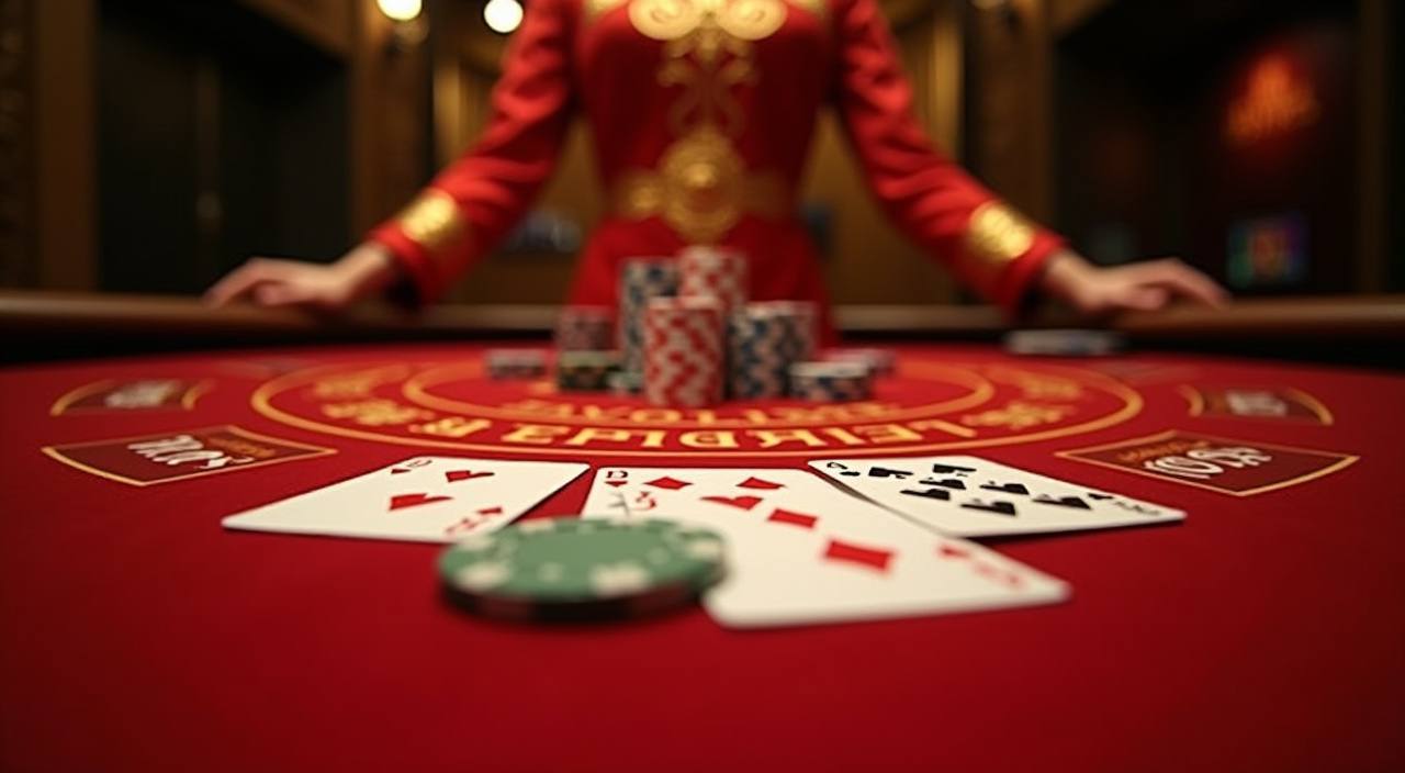 enjoyshan Slots Vegas