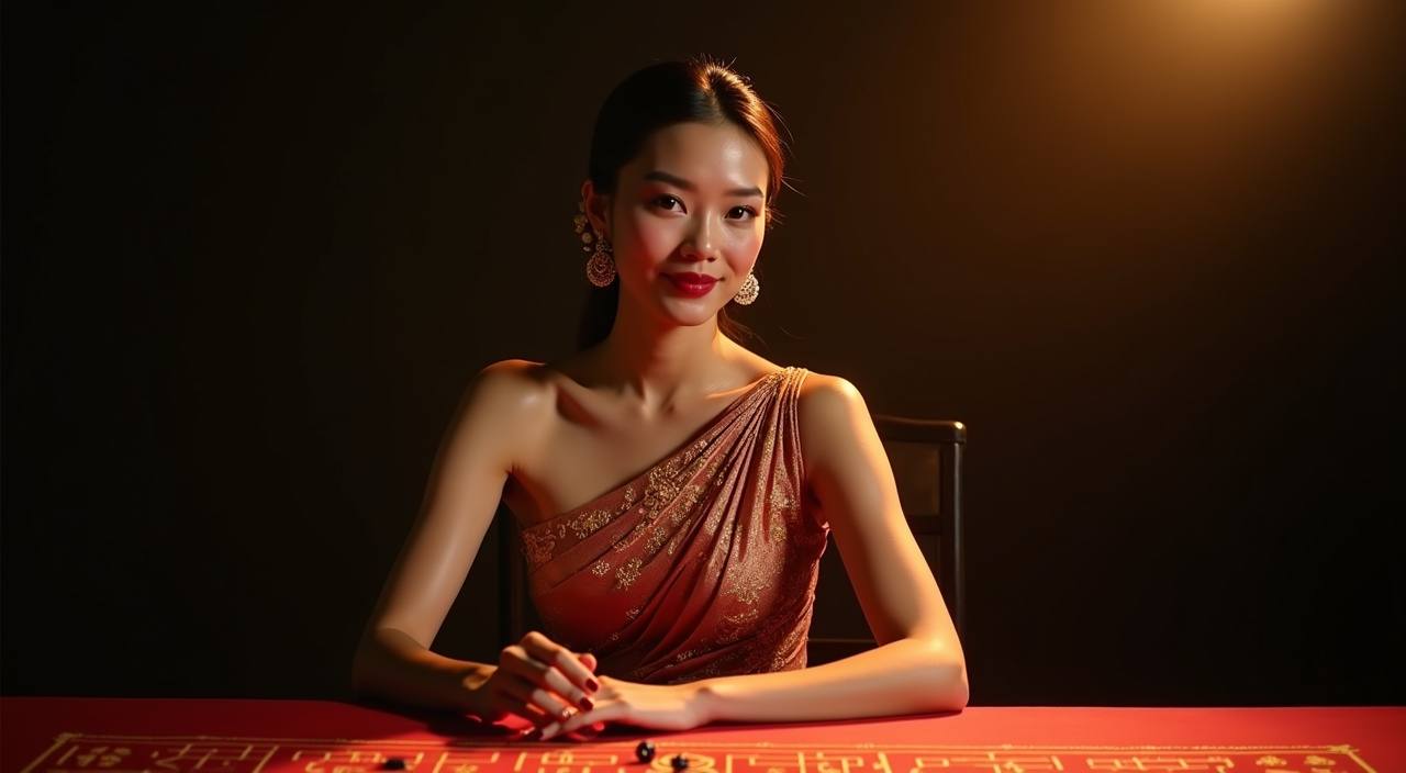 enjoyshan Blackjack Fast